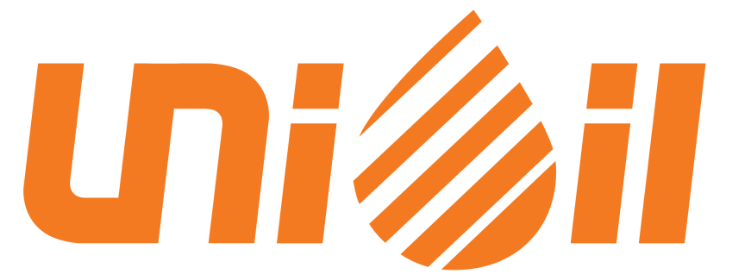 Unioil Logo
